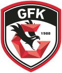 Gaziantep U19