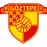 Goztepe U19 Goztepe U19