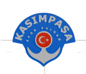 Kasimpasa U19 Kasimpasa U19