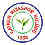 Rizespor U19