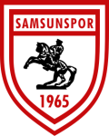 Samsunspor U19 Samsunspor U19