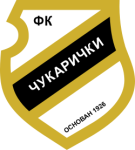 Cukaricki U19