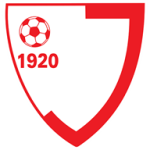 Jedinstvo U. U19 Jedinstvo U. U19