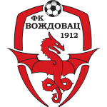 Vozdovac U19