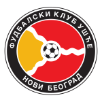 Usce U19 Usce U19