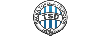 TSC U19 TSC U19