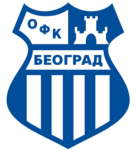 OFK Beograd U19