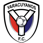 Yaracuyanos FC Yaracuyanos FC