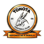 Tonota Tonota
