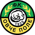 Ovce Pole Ovce Pole