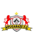 Ntugasaze Ntugasaze