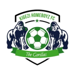 Kigezi HomeBoyz Kigezi HomeBoyz