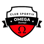 Omega Sport Omega Sport