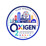 Oxigen Bucuresti