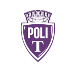 Poli Timisoara 2 Poli Timisoara 2