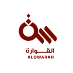 القواره القواره
