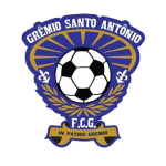 Gremio Santo Antonio U20 Gremio Santo Antonio U20