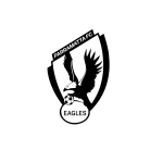 Parramatta Eagles Parramatta Eagles