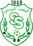 استاد سوسی