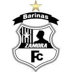 Zamora FC B Zamora FC B