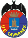 تابرنس