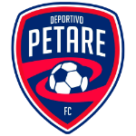 Petare FC Petare FC