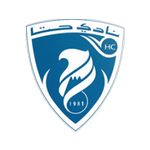 Hatta SC Hatta SC