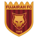 Al Fujairah SC Al Fujairah SC