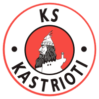 Kastrioti Krujë Kastrioti Krujë