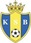 Burreli Burreli