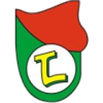 Lushnja Lushnja