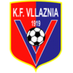 Vllaznia Shkodër Vllaznia Shkodër
