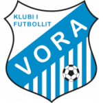 Vora Vora