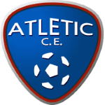 Atlètic Club d&prime;Escaldes