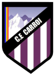 Carroi Carroi