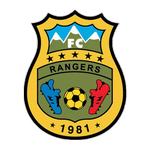 Ranger&prime;s