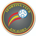 Sporting Escaldes Sporting Escaldes