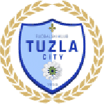 Tuzla City Tuzla City