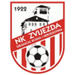 Zvijezda Gradačac Zvijezda Gradačac