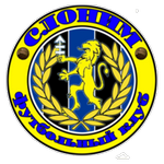 Slonim Slonim