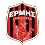 Ermis Ermis