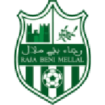 رجاء بنی‌ملال