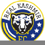 Real Kashmir Real Kashmir