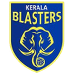 Kerala Blasters Kerala Blasters