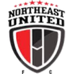 NorthEast United NorthEast United