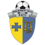 Kolkheti Poti Kolkheti Poti