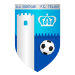 Telavi Telavi