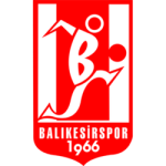 Balıkesirspor Balıkesirspor
