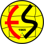 Eskişehirspor Eskişehirspor