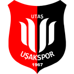Uşak Spor Uşak Spor